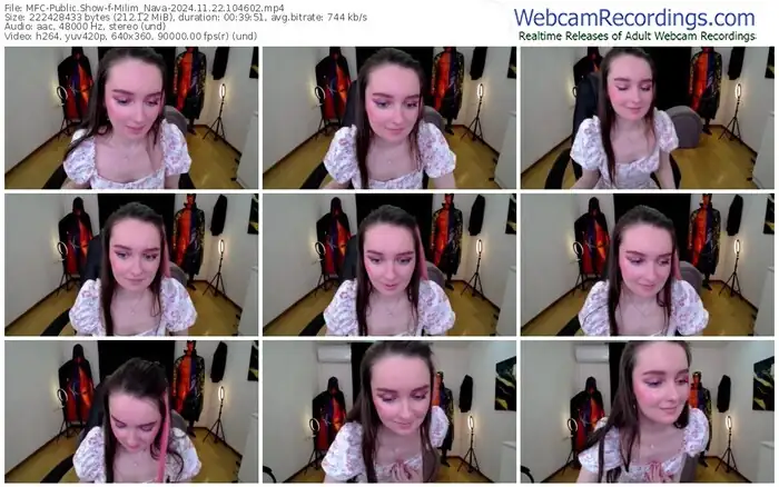 2024/11/22/mfc-milim_nava-10-46-02