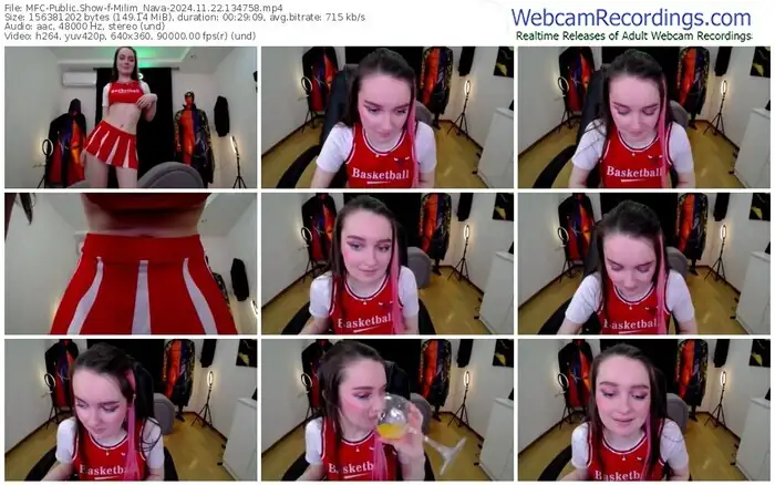 2024/11/22/mfc-milim_nava-13-47-58