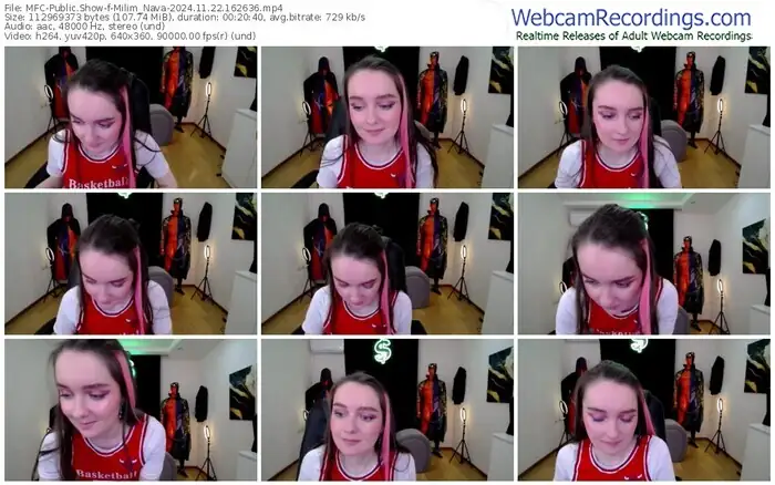 2024/11/22/mfc-milim_nava-16-26-36