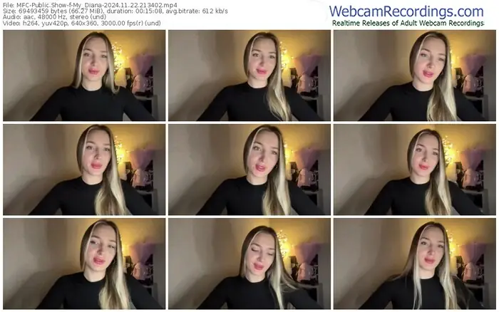 2024/11/22/mfc-my_diana-21-34-02