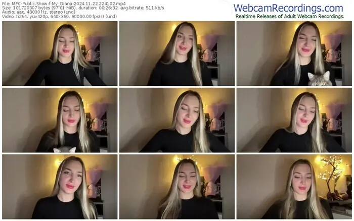 2024/11/22/mfc-my_diana-22-41-02