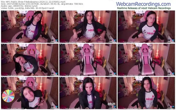 2024/11/22/mfc-nekobeanxo-03-56-51