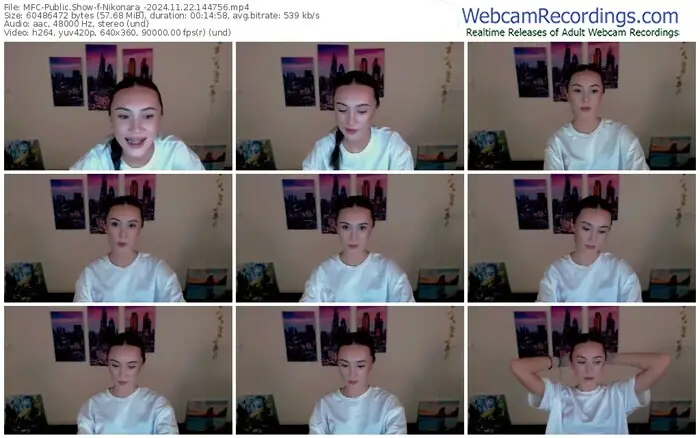 2024/11/22/mfc-nikonara_-14-47-56