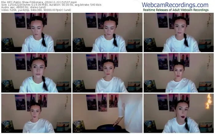 2024/11/22/mfc-nikonara_-15-15-37