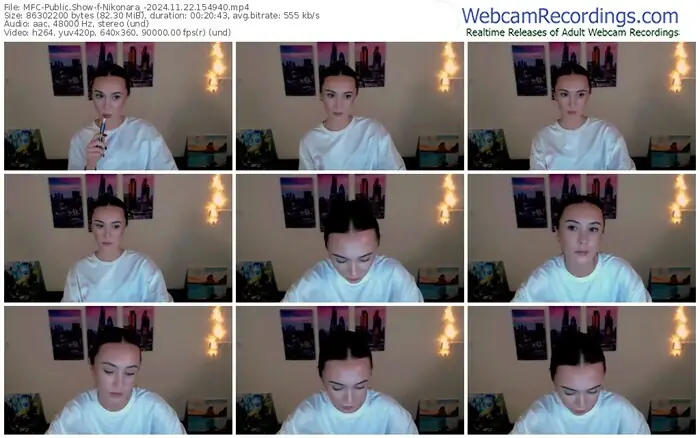 2024/11/22/mfc-nikonara_-15-49-40