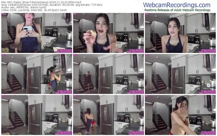 2024/11/22/mfc-rorriegomez-01-06-50