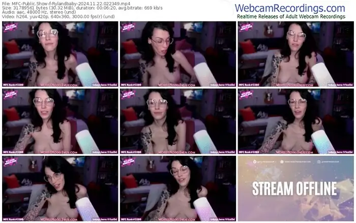 2024/11/22/mfc-rylandbaby-02-23-49
