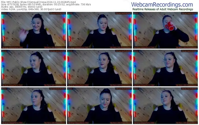 2024/11/22/mfc-sensualcrissa-06-28-45