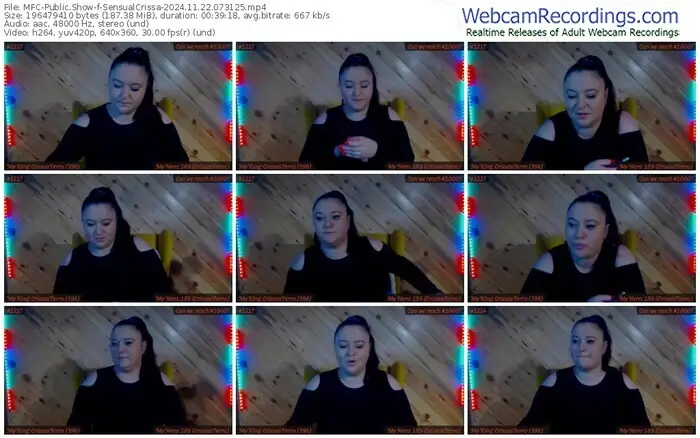 2024/11/22/mfc-sensualcrissa-07-31-25