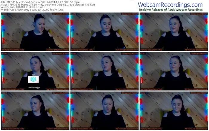 2024/11/22/mfc-sensualcrissa-08-21-53