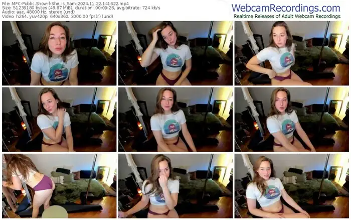 2024/11/22/mfc-she_is_sam-14-16-22