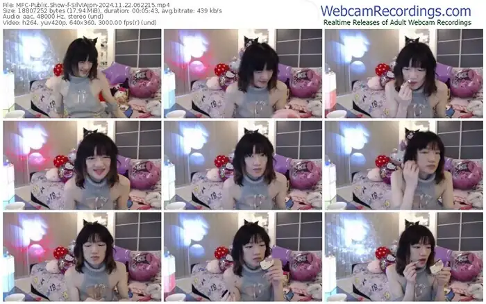 2024/11/22/mfc-silviajpn-06-22-15