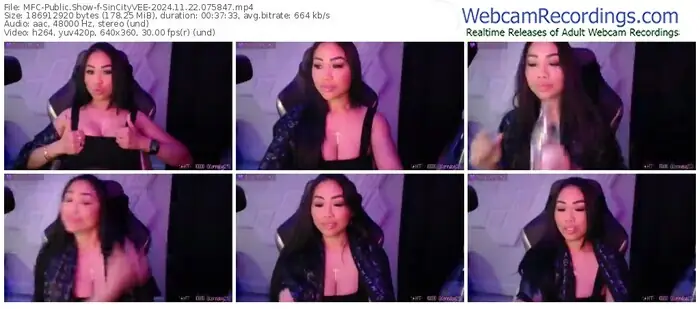 2024/11/22/mfc-sincityvee-07-58-47