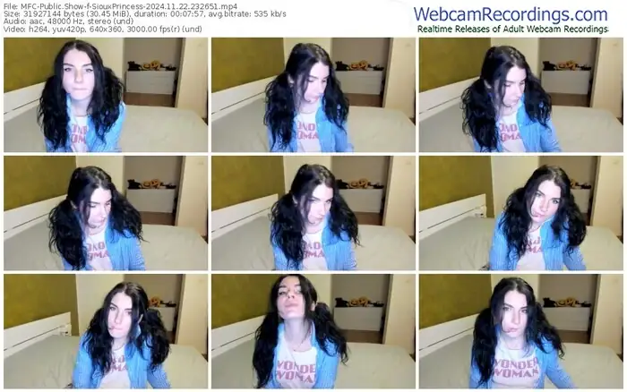 2024/11/22/mfc-siouxprincess-23-26-51