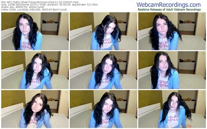 2024/11/22/mfc-siouxprincess-23-40-37