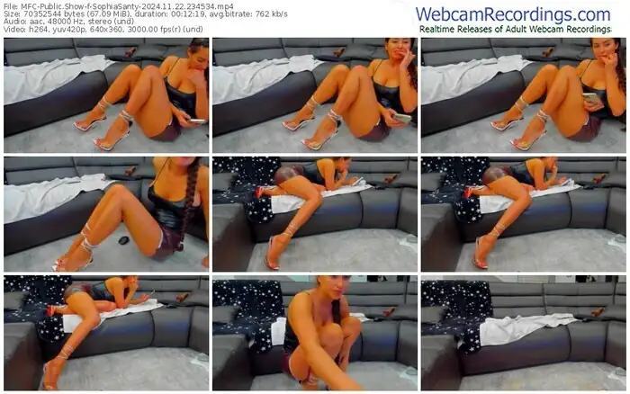 2024/11/22/mfc-sophiasanty-23-45-34