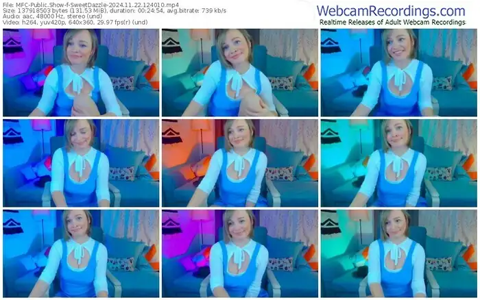 2024/11/22/mfc-sweetdazzle-12-40-10