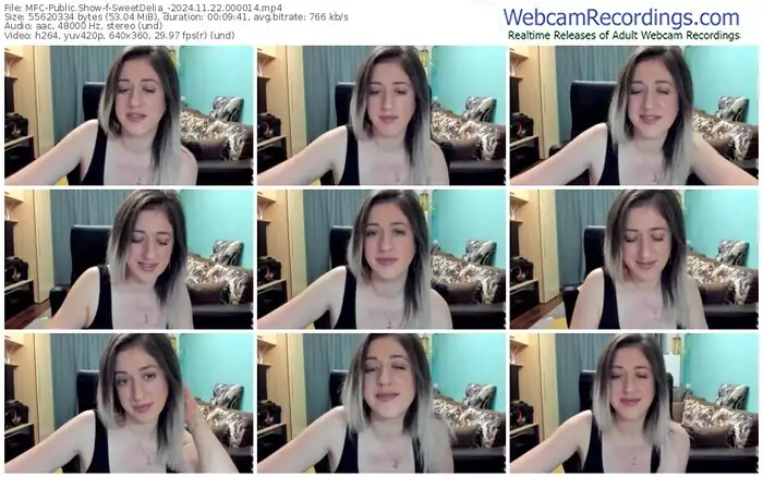 2024/11/22/mfc-sweetdelia_-00-00-14