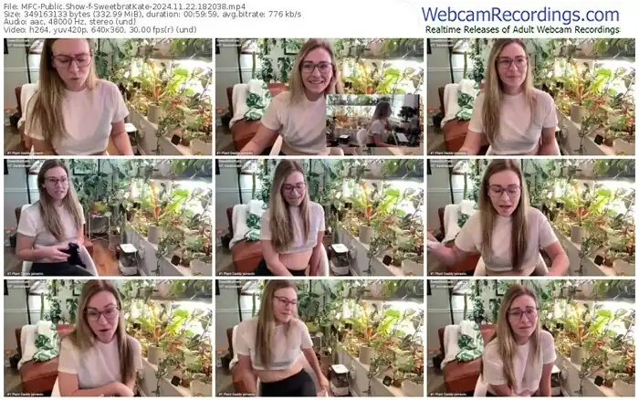 2024/11/22/mfc-sweetbratkate-18-20-38