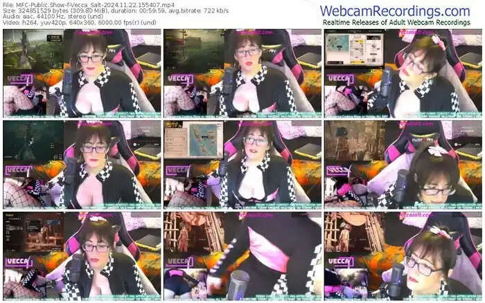 2024/11/22/mfc-vecca_salt-15-54-07