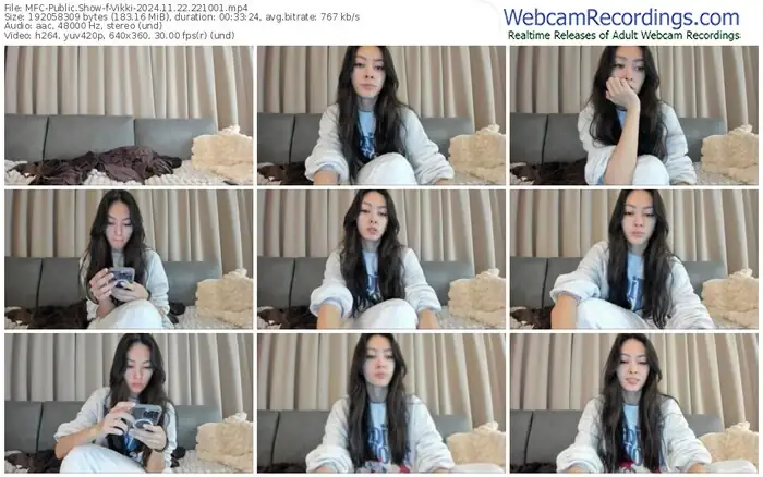 2024/11/22/mfc-vikki-22-10-01