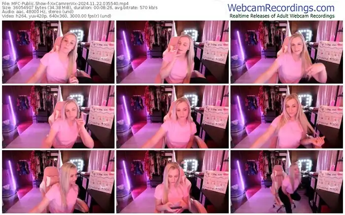 2024/11/22/mfc-xxcamrenxx-03-55-40