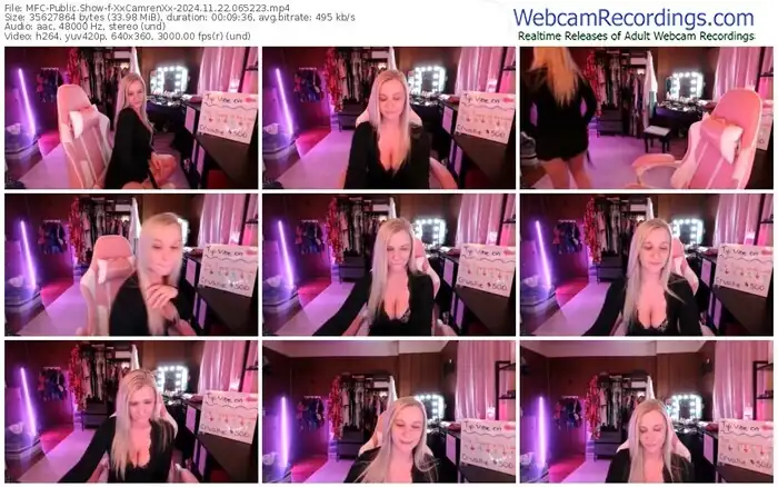 2024/11/22/mfc-xxcamrenxx-06-52-23