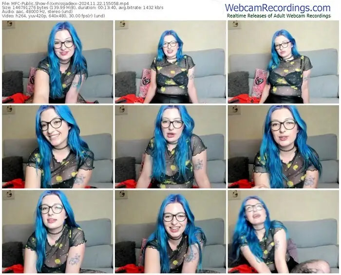 2024/11/22/mfc-xxmissjadexx-15-50-58