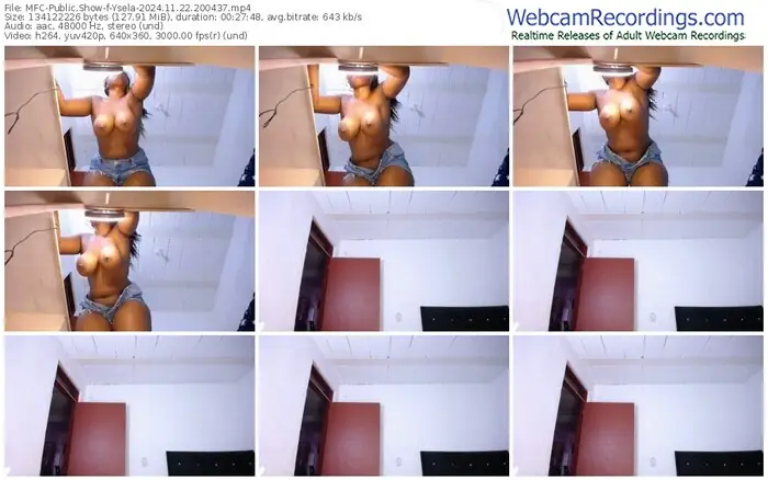 2024/11/22/mfc-ysela-20-04-37