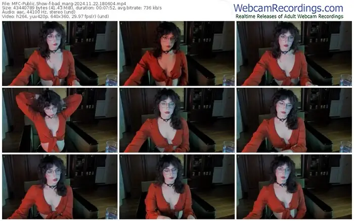 2024/11/22/mfc-bad_marg-18-06-04