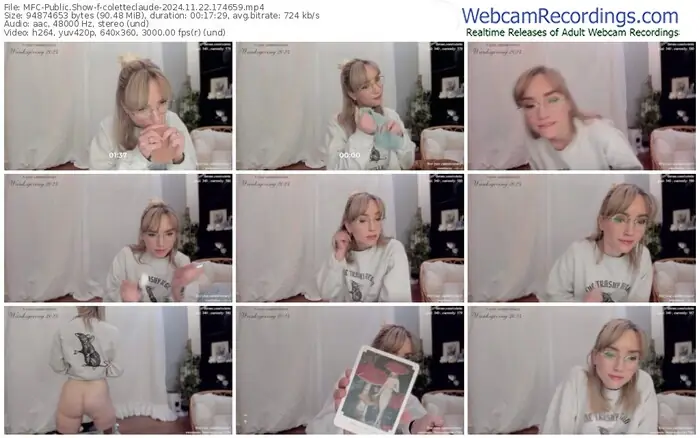 2024/11/22/mfc-coletteclaude-17-46-59