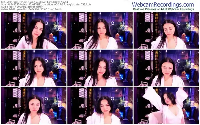 2024/11/22/mfc-sunn_o-10-43-07