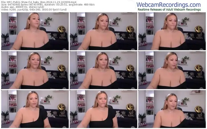 2024/11/23/mfc-a_baby_boo-16-39-39