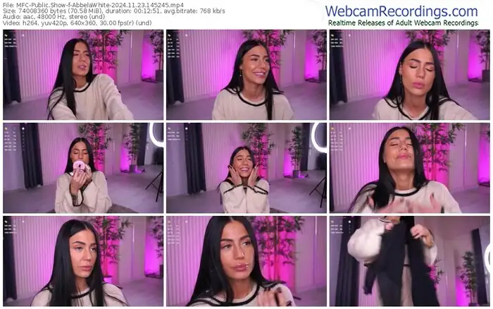 2024/11/23/mfc-abbelawhite-14-52-45