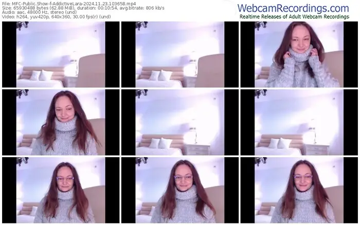 2024/11/23/mfc-addictivelara-10-36-58