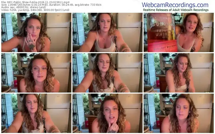 2024/11/23/mfc-ailia-02-36-11