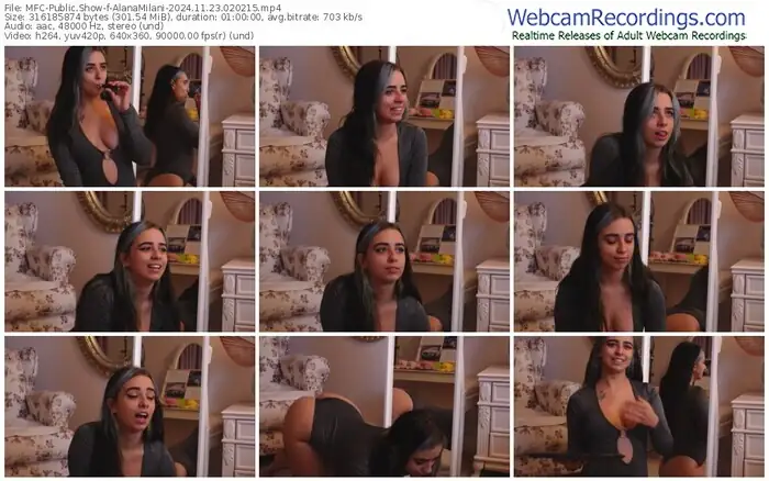 2024/11/23/mfc-alanamilani-02-02-15