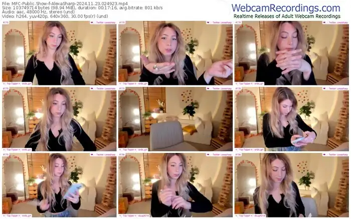 2024/11/23/mfc-alexasharp-02-49-23