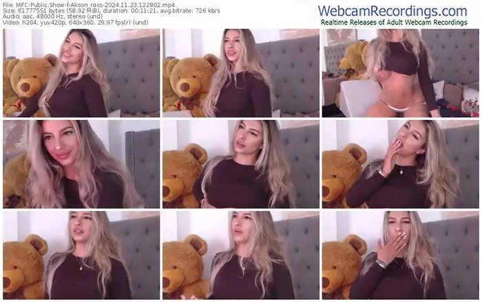 2024/11/23/mfc-alison_ross-12-28-02