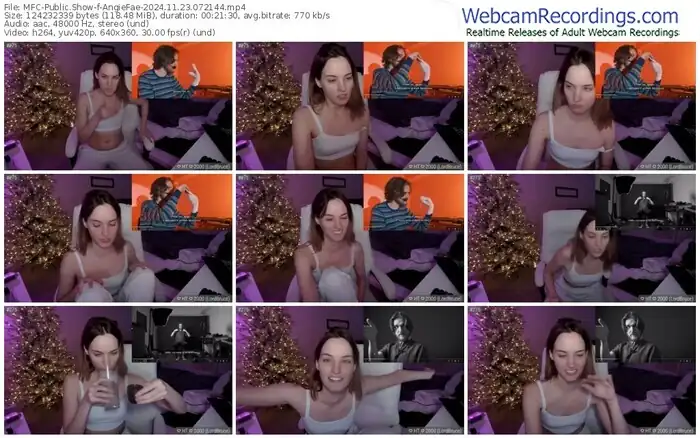 2024/11/23/mfc-angiefae-07-21-44