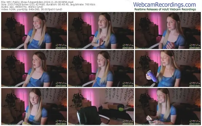 2024/11/23/mfc-aspeneden-00-38-56