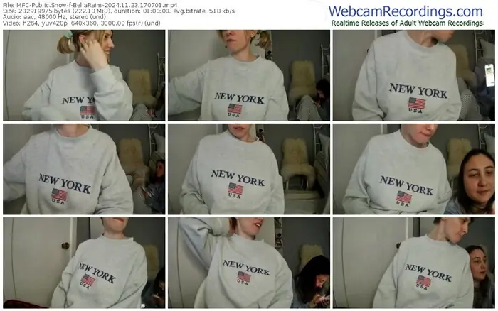 2024/11/23/mfc-bellaraim-17-07-01