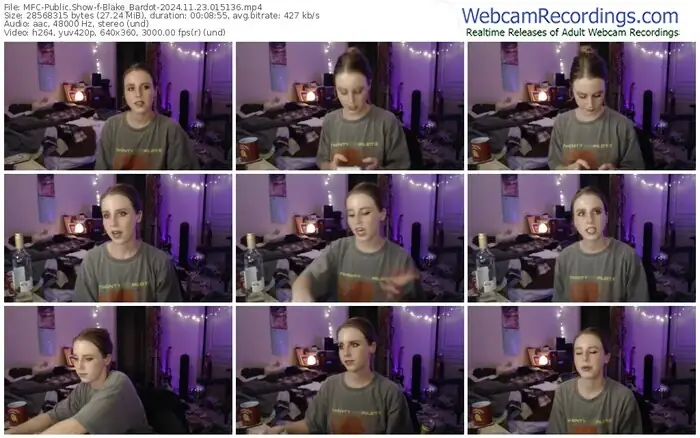 2024/11/23/mfc-blake_bardot-01-51-36