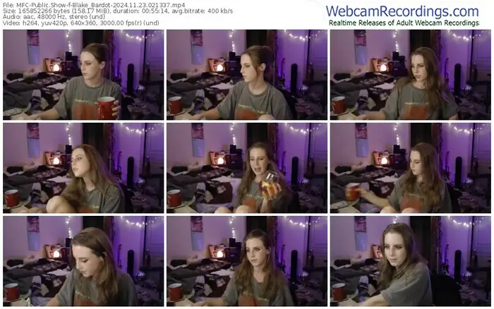 2024/11/23/mfc-blake_bardot-02-13-37