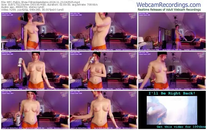 2024/11/23/mfc-braisleeadams-04-25-05