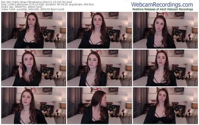 2024/11/23/mfc-breekanne-13-17-41