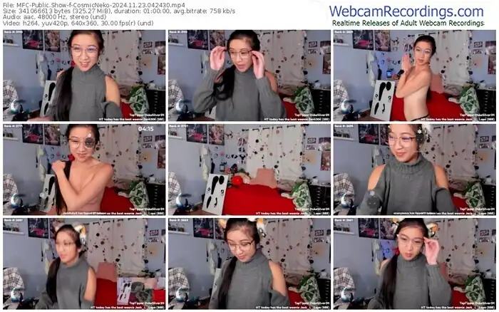 2024/11/23/mfc-cosmicneko-04-24-30