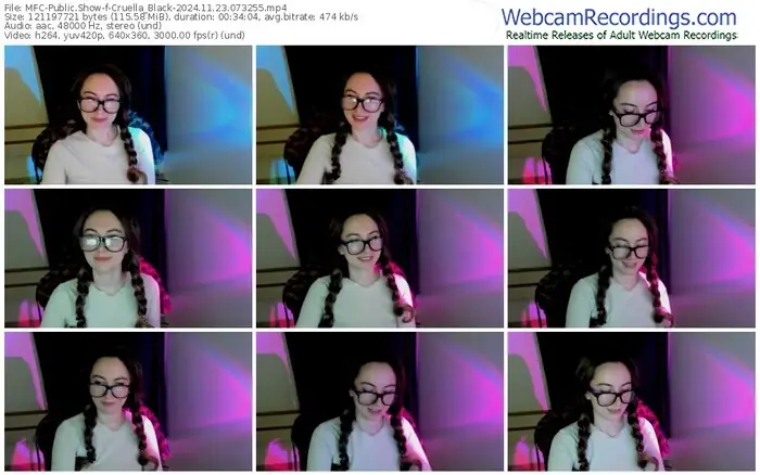 2024/11/23/mfc-cruella_black-07-32-55