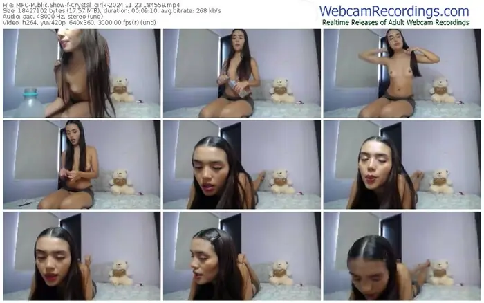 2024/11/23/mfc-crystal_girlx-18-45-59