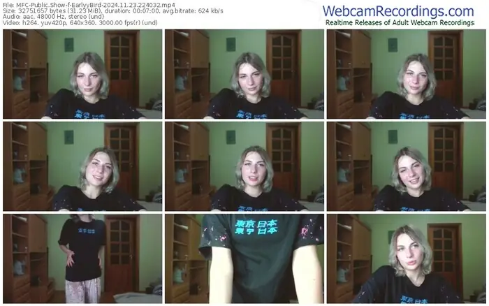 2024/11/23/mfc-earlyybird-22-40-32